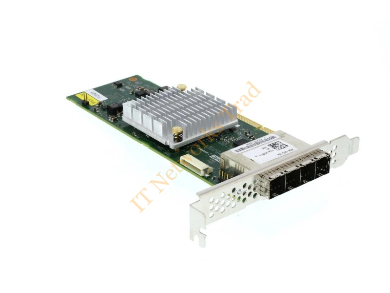 2288200-R Adaptec 1000-16E 12GB 16-Ports PCI Express 3.0 X8 Low Profile SAS/SATA Host Bus Adapter Raid Controller