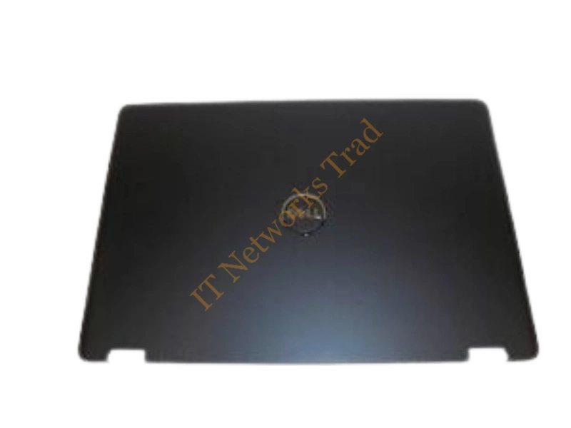 228YM Dell Latitude 6430U LED Black Back Cover Laptop Accessory