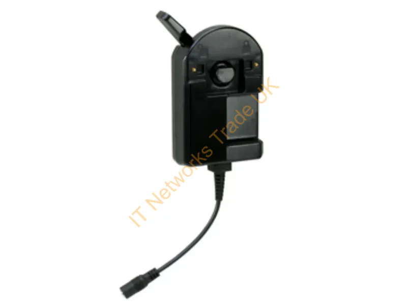 229041-000 - Honeywell 229041-000 Battery Charger