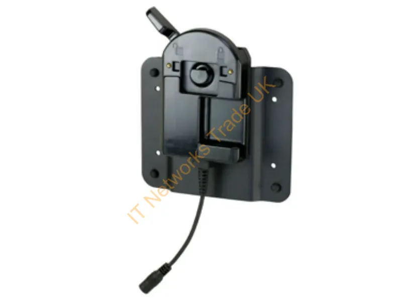 229042-000 - Honeywell 229042-000 Battery Charger