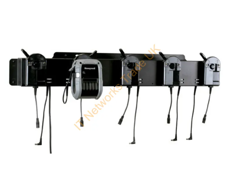 229043-000 - Honeywell 229043-000 Battery Charger