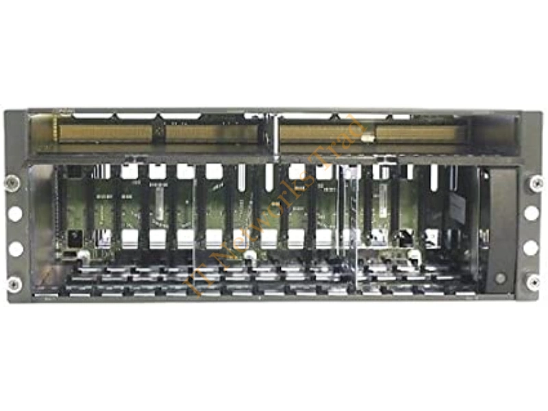 229198-001 HP Chassis for Modular Smart Array 500/1000 Storage Device