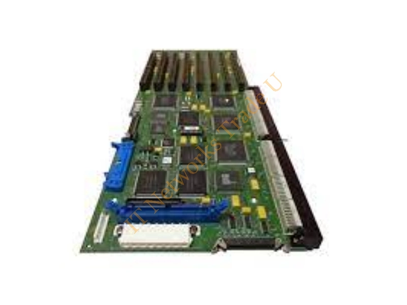 229336-001 HP Side plane Board with Subpan for ProLiant DL590 Server Server Accessory