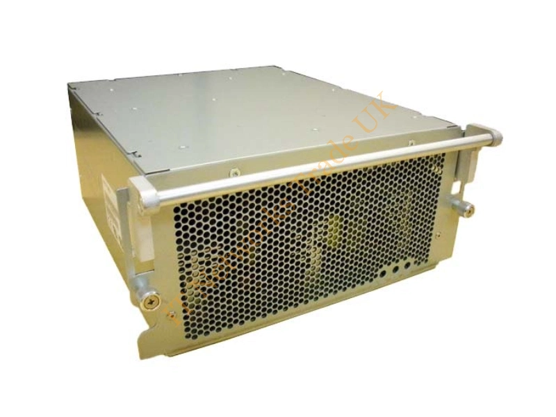 22949200 Sun 1175 Watts Power Supply for Fire V880