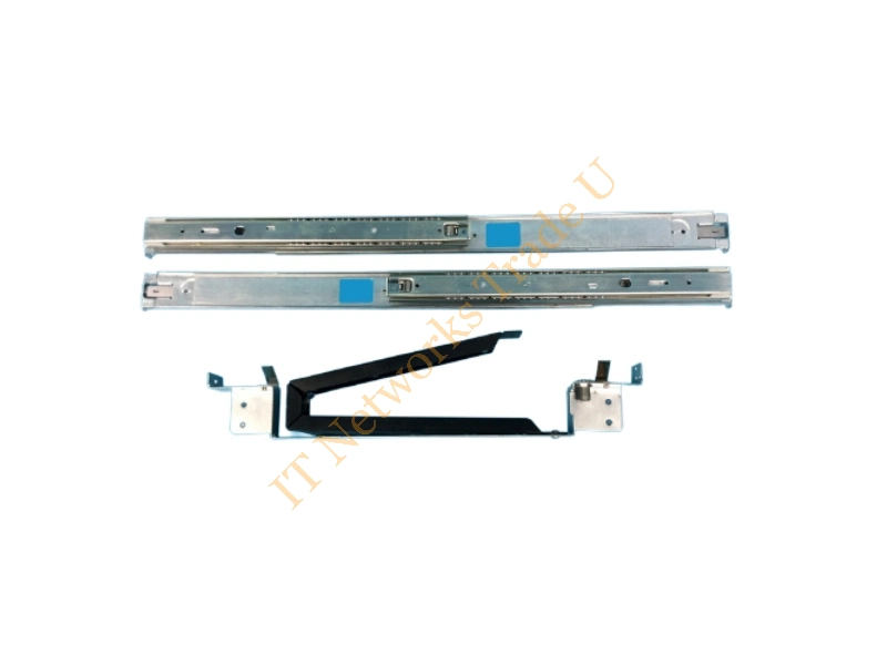 229845-001 HP Rack Mount for Flat Panel Display Keyboard 15-inch Screen Support Server Accessory