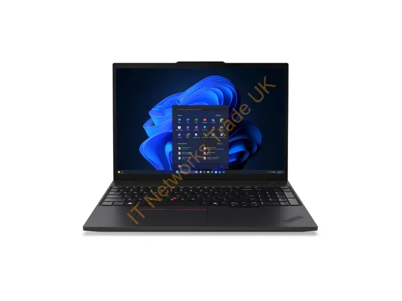 22AW002MUS - Lenovo Ts T16 G4 U5 16G 512G 11P