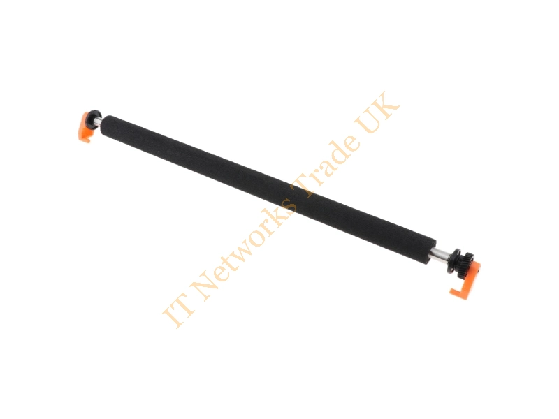 22K48230 HP Transfer Roller N24/N32/N40 Printer Accessory