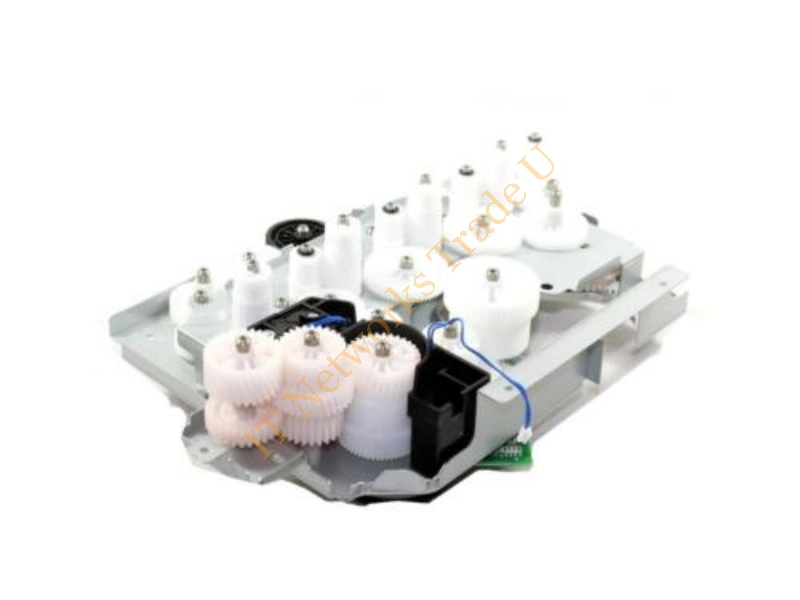 22K75 Dell Paper Pickup Assembly For Laserjet Printer 3130CN Printer Accessory