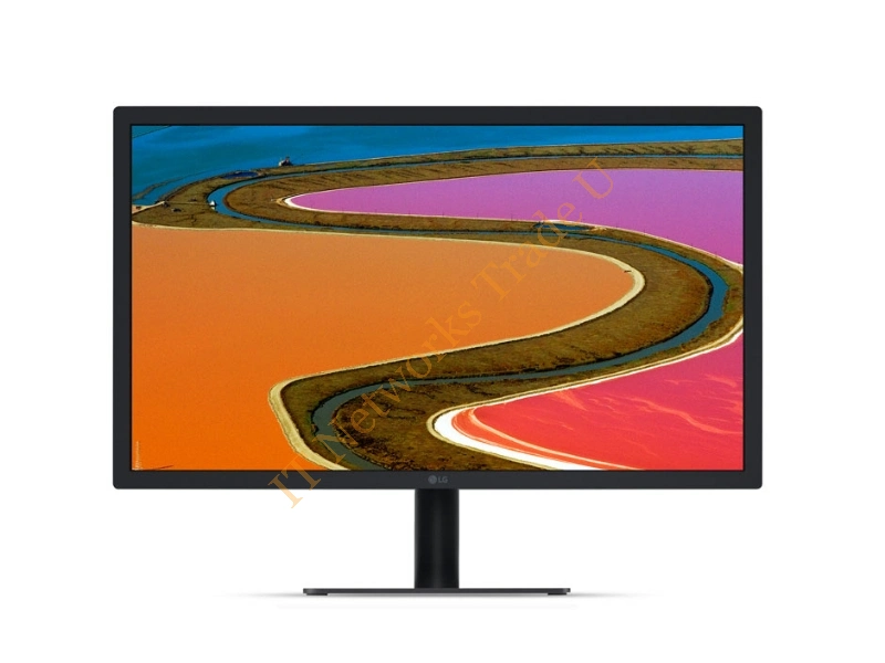 22MD4KA-B - LG 22MD4KA-B 21.5" WFHD LED Matt Flat Black computer monitor