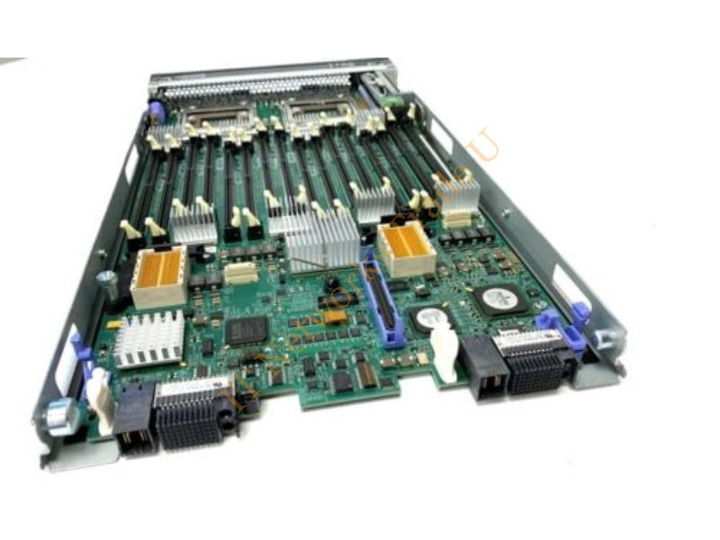 22P2305 IBM System Board (Motherboard)