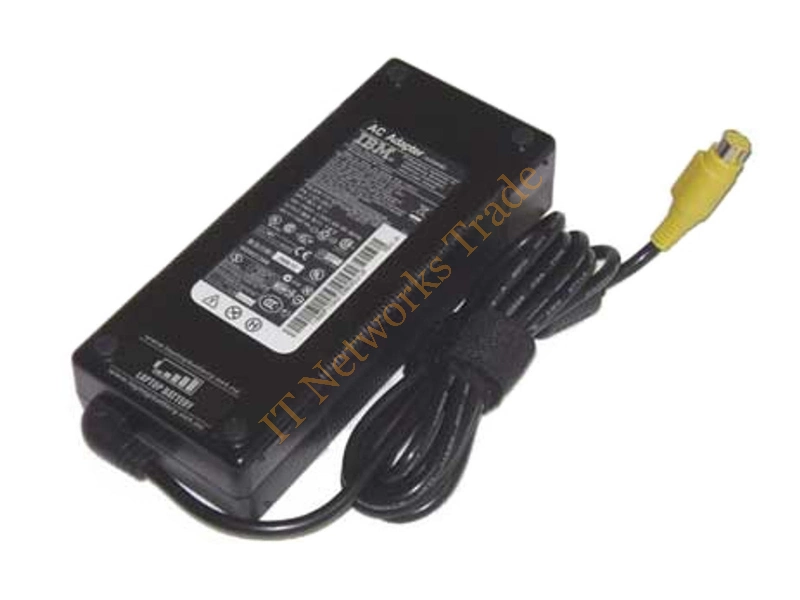22P2442 IBM 120-Watts Power Supply for NetVista