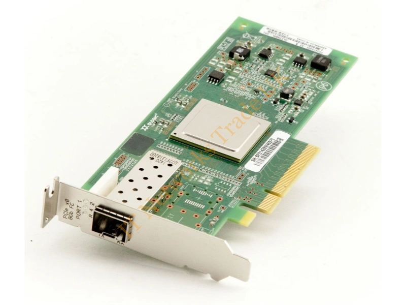 22P6509 IBM Intel PRO/1000T Ethernet FAST Ethernet 10/100/1000 PCI Desktop Network INTERFACE Card Networking Accessory