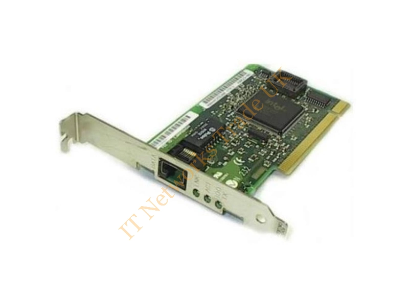 22P6809 IBM PRO/1000 XT Gigabit Server Adapter by Intel