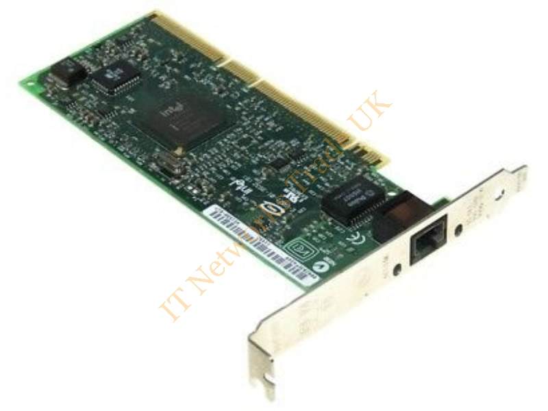 22P6818 IBM Pro/1000 XT Gigabit Server Adapter BY Intel