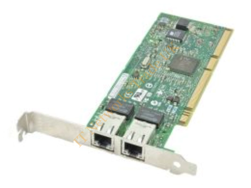 22P6909 IBM HIGH RATE Wireless 802.11B 11MBPS LAN PCI Network Adapter Wireless LAN Card