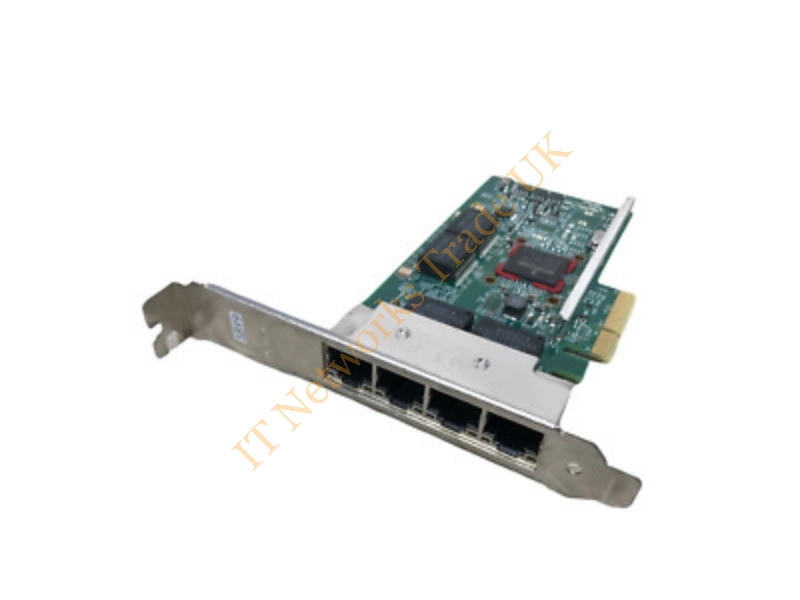 22P7801 IBM NetXtreme 1000 SX Fiber Ethernet PCI-X Network Adapter for eServer xSeries 306
