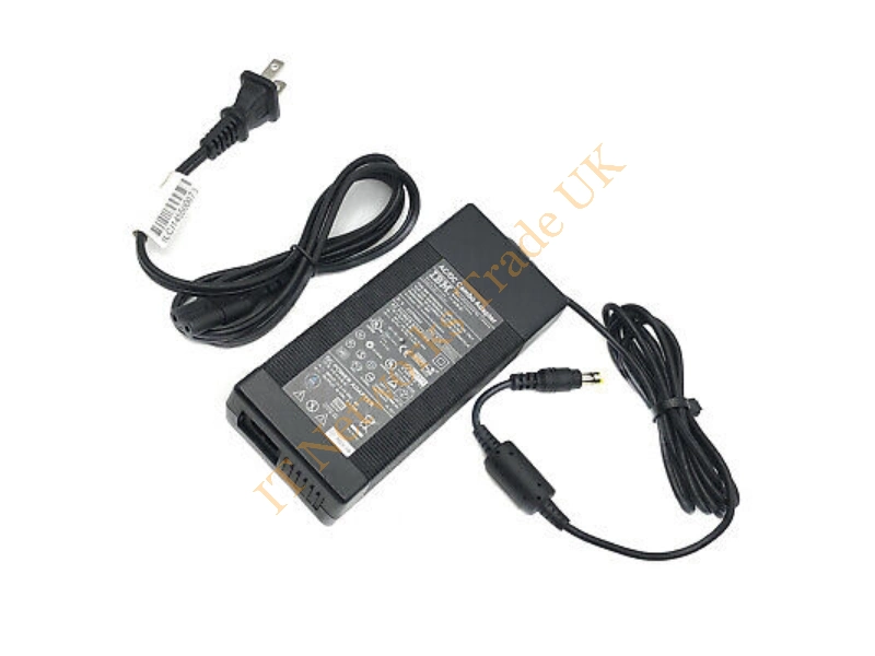 22P9021 IBM 100-240V AC Power Adapter