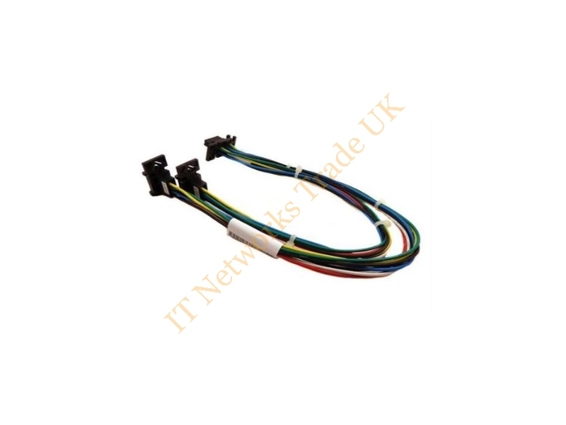 22R0210 IBM PPS-2 to Fan Sense 2 Cable Miscellaneous Cable