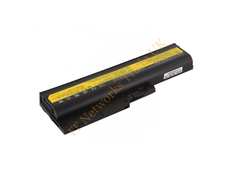 22R1291 IBM 9-Cell 7650mAh Li-Ion Battery Backup Unit for DS6000 DS6800 Batteries Miscellaneous