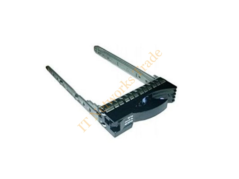 22R1338 IBM DS8000 Array Cage from 2107-92E Server Accessory