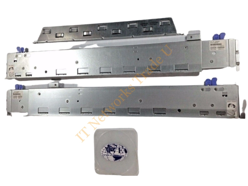 22R2939 IBM Rail Kit for DS6000 / DS6800 Server Accessory