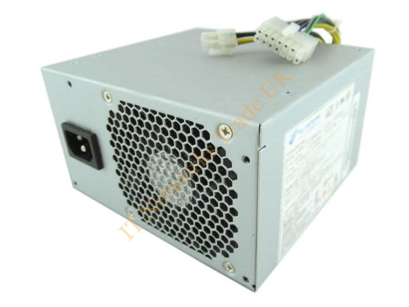 22R4266 IBM 400-Watts Power Supply for System DS4800