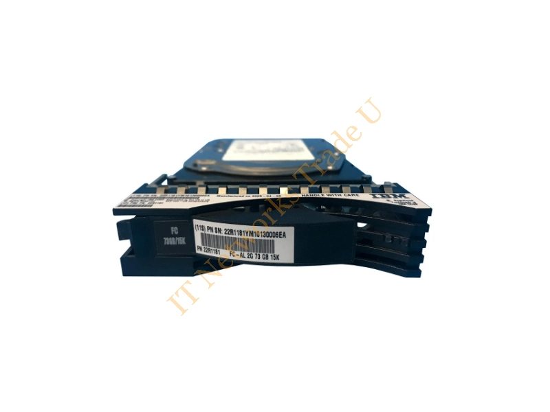22R4276 IBM 4GB Storage Controller Module for System Storage DS4800 Raid Controller