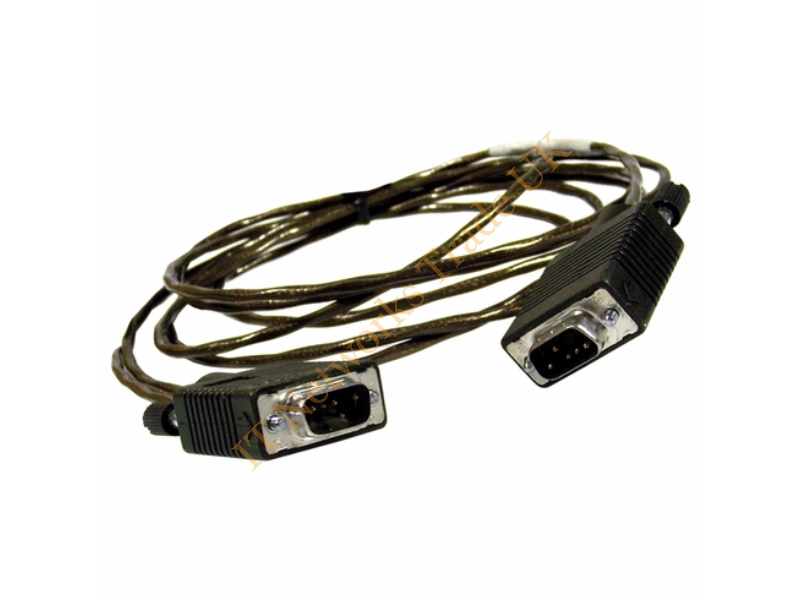 22R5239 IBM 3m Drawer to Drawer Power Control Cable Power Cable