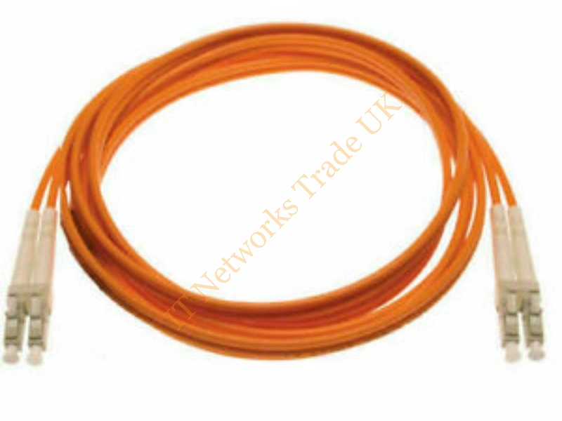 22R5257 IBM 2ft Fiber Channel Cable for Storage DS8000 Series