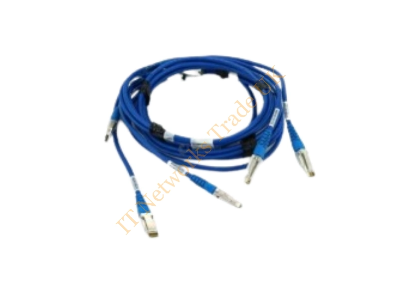 22R5259 IBM Fiber Channel Cable Set for DS8000