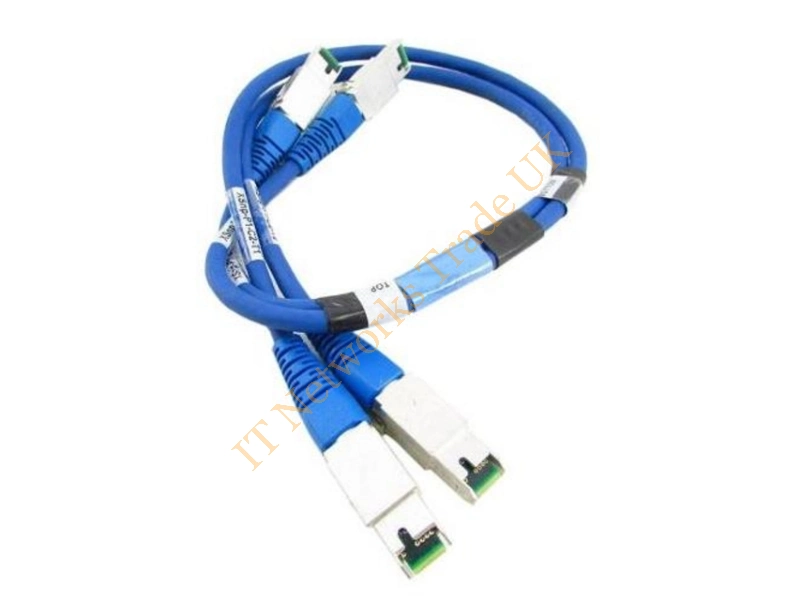 22R5264 IBM Fiber Channel Cable Set for DS8000