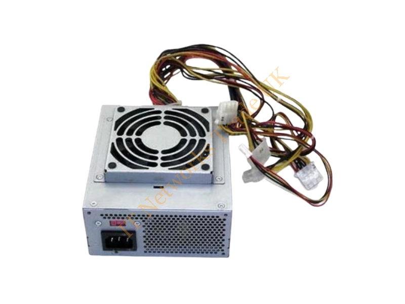 22R5442 IBM 125-Watts Power Supply