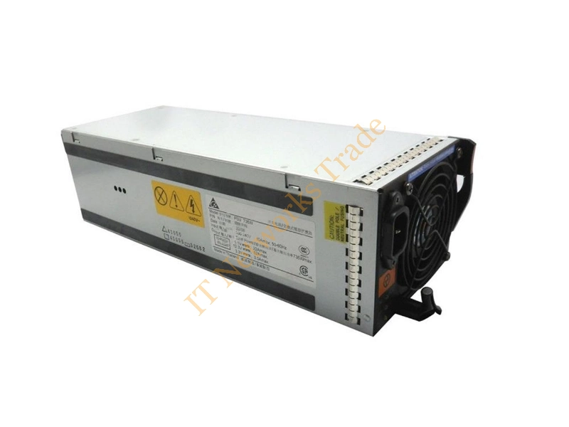 22R6182 IBM 736-Watts Power Supply for DS6000
