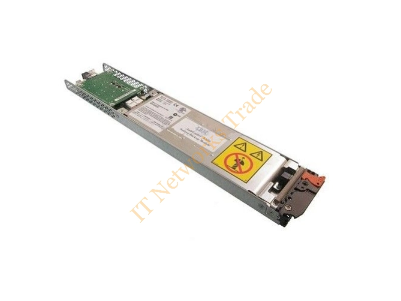 22R6649 IBM Battery Backup BladeCenter SAS RAID Server Accessory