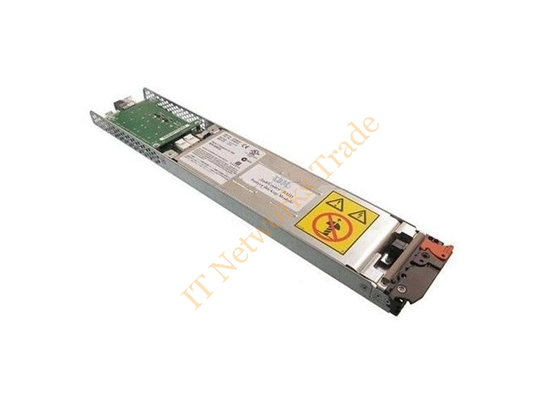 22R6833 IBM Battery Backup BladeCenter SAS RAID Cache Battery