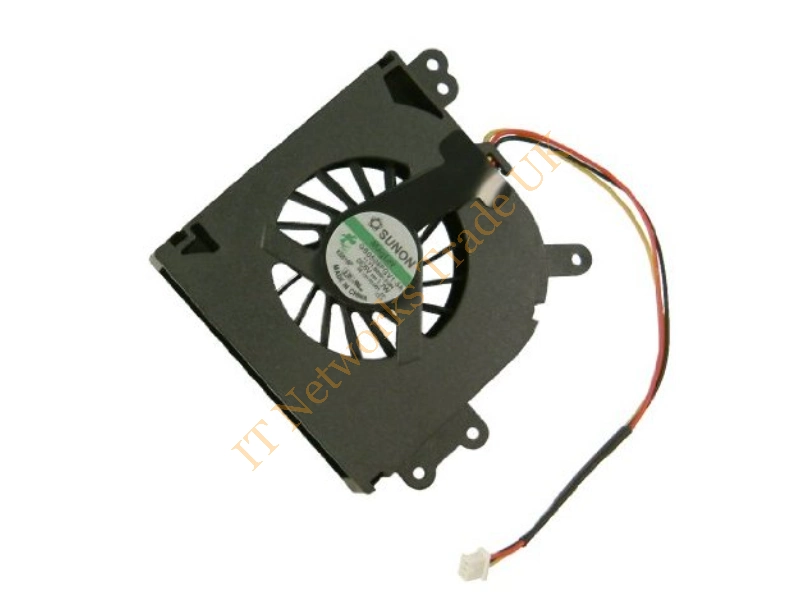 23.10122.001 Acer Cooling Fan for Aspire 3600 / 3610 / 3620