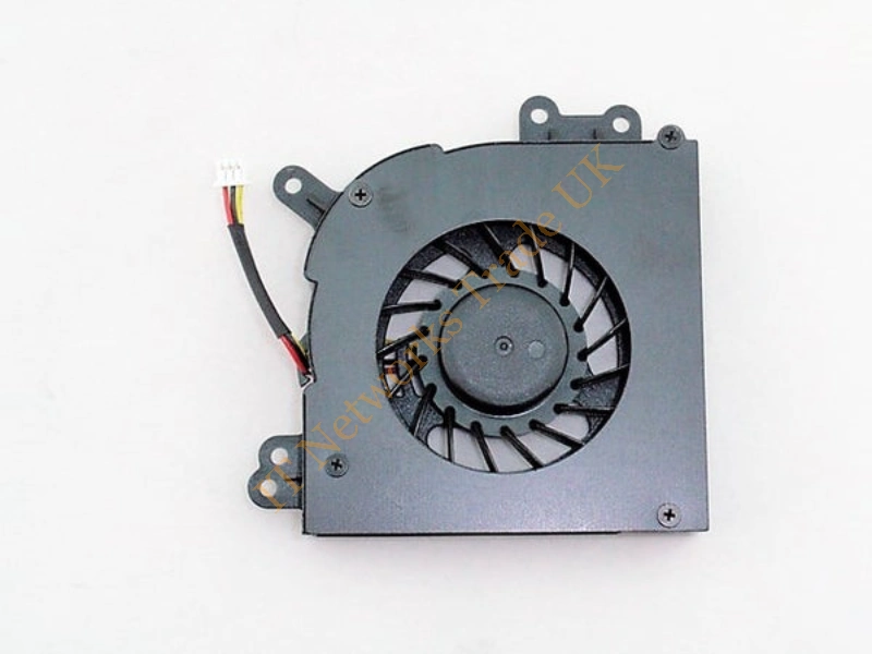23.A74V1.001 Acer Fan System Force Connector Cooling Fan
