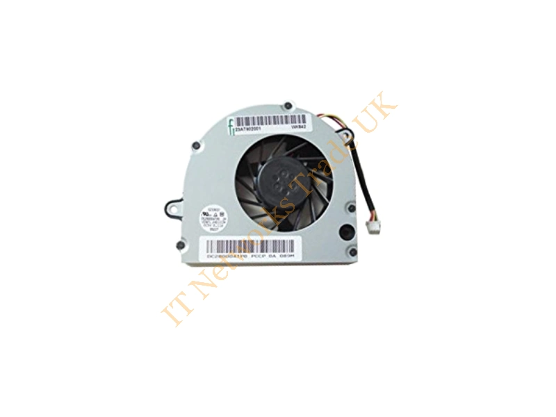 23.AT902.001 Acer UMA Cooling Fan for Aspire 4330 / 4730Z Series