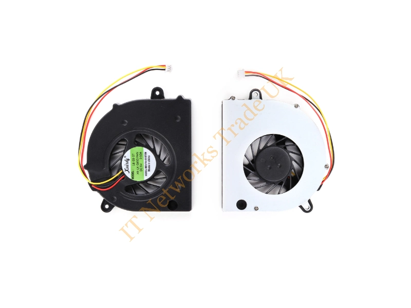 23.BDT02.001 Gateway NV7316U Fan (UMA) Cooling Fan