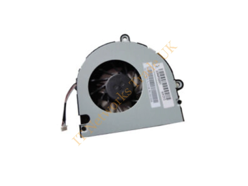 23.BGB02.001 Gateway NV7915U Fan (UMA) Cooling Fan