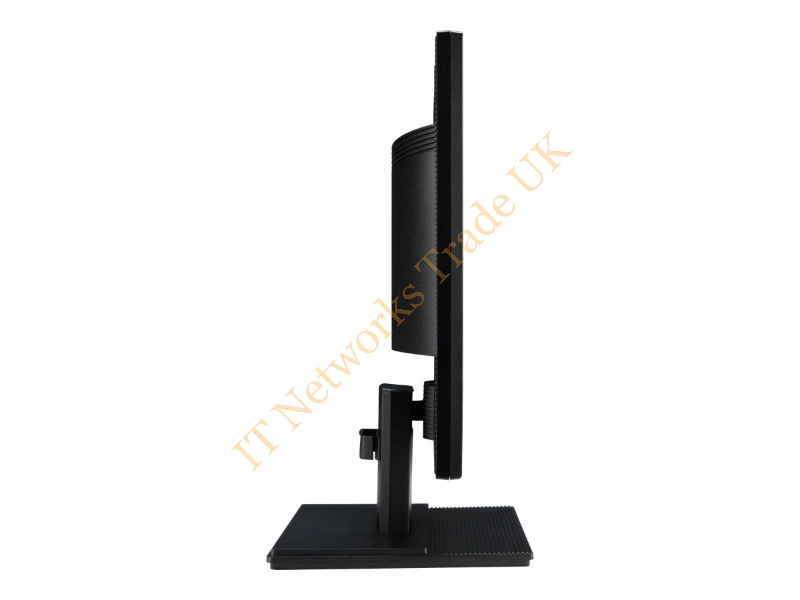 23.LBY0B.002 Acer LCD Monitor Speaker Monitor Accessories