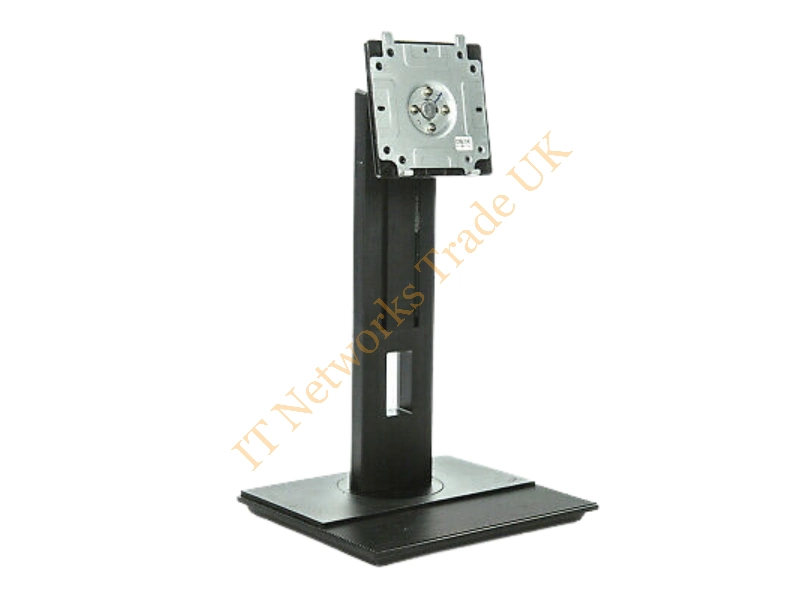 23.LEX04.002 Acer LCD Monitor Speaker Monitor Accessories