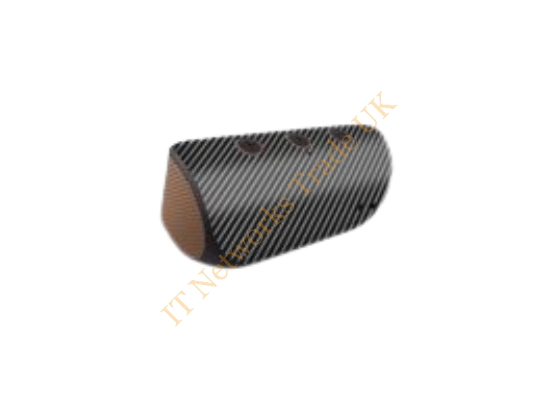 23.LF60B.001 Acer LCD Monitor Speaker Monitor Accessories