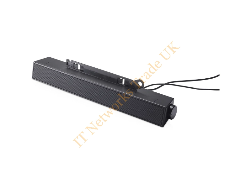 23.LHJ01.001 Acer Monitor Speaker Monitor Accessories
