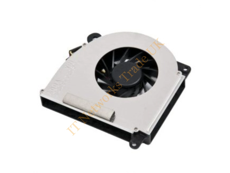 23.N2702.001 Acer Fan for Aspire 5515 Series Cooling Fan