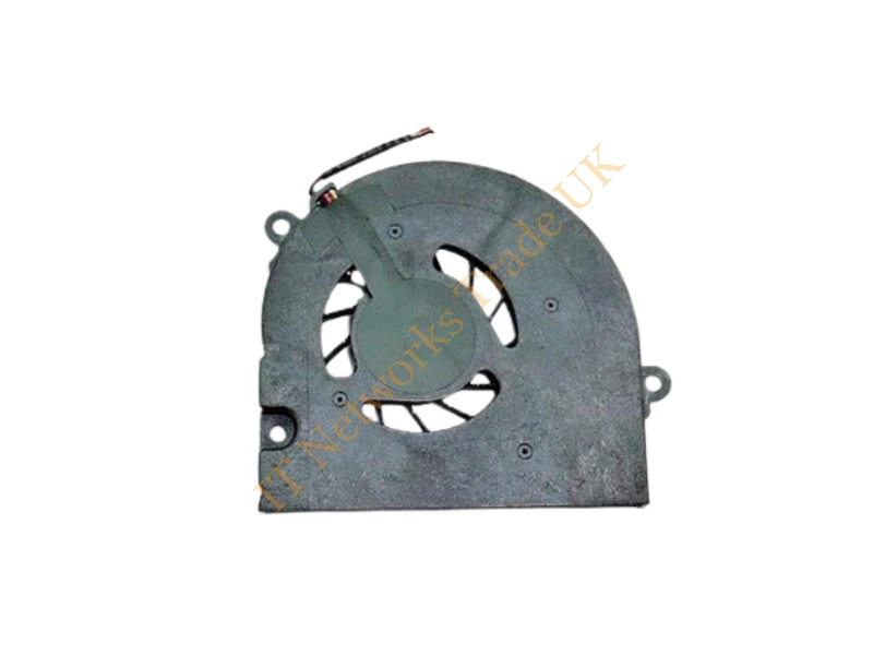 23.NAE02.002 Acer Cooling Fan for Aspire 5334