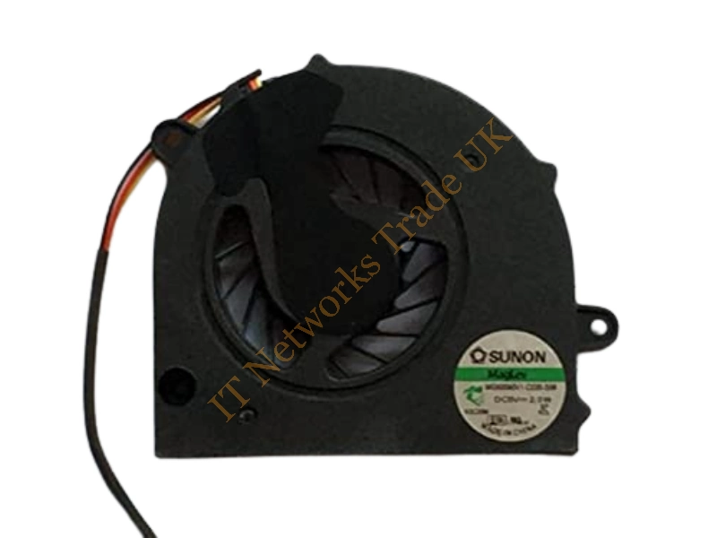 23.PCR0N.001 Gateway Laptop Fan for EC34 / EC38 Cooling Fan