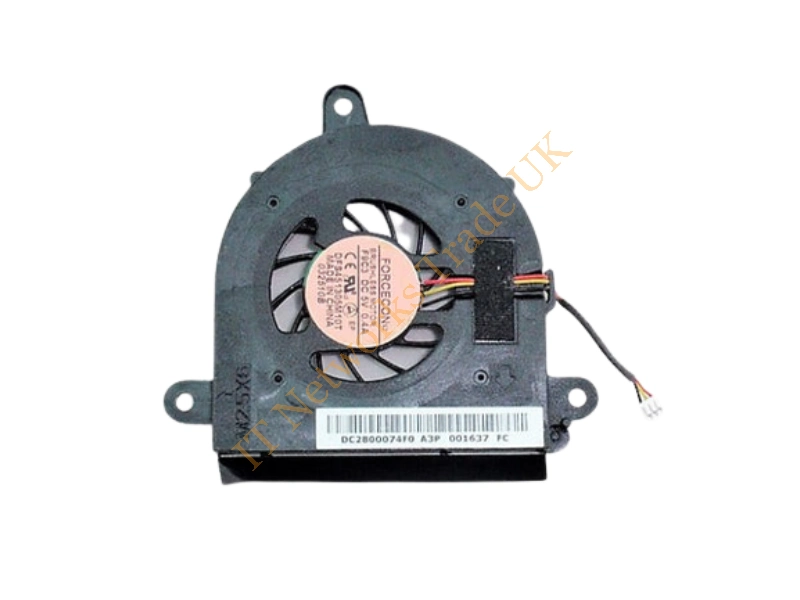 23.PEA02.001 Acer Aspire 5534-1096 CPU Fan Cooling Fan