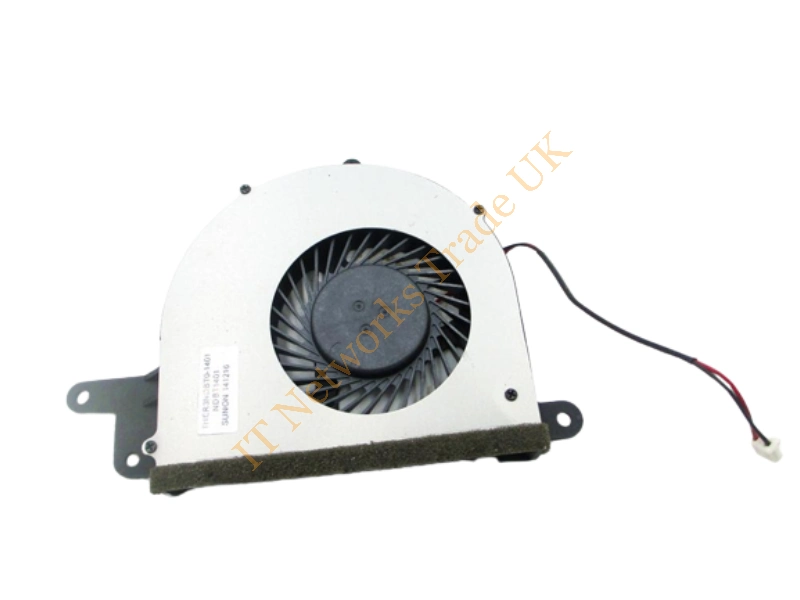 23.S6507.001 Acer Fan Module for Aspire ONE 531H-1440 Cooling Fan