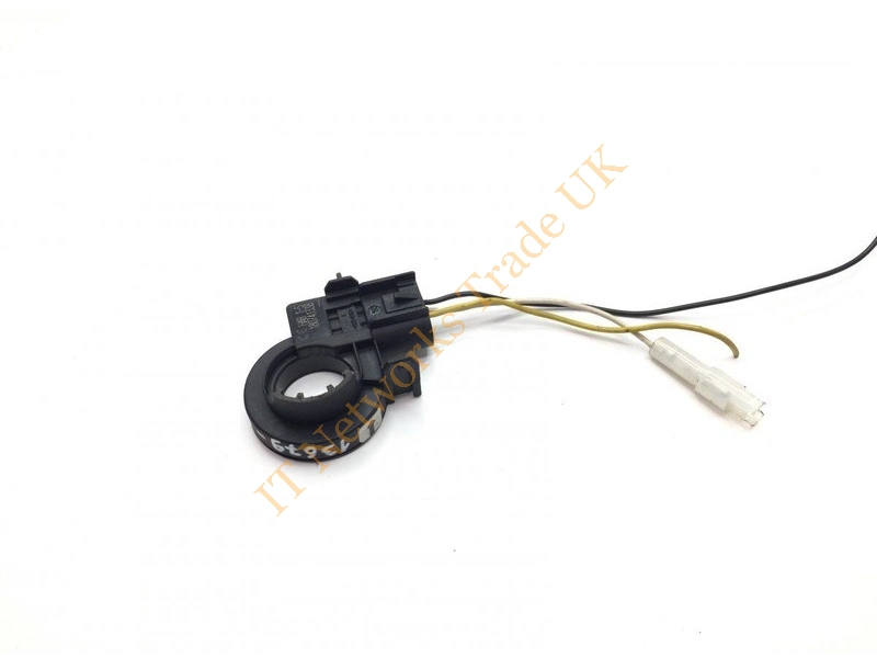 23.S8507.001 Acer Fan Module for Aspire ONE 751H-1442 Cooling Fan